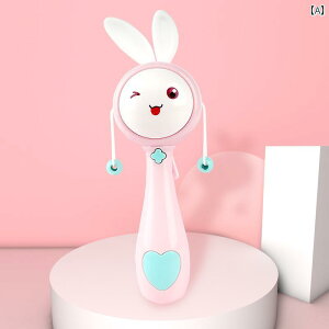 KK Ԃ ߂ KK Ԃ  0 ` 1 y EF[u h Ԃ 7  8 3 6 q