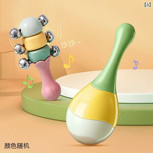 KK Ԃ Ԃ  0 ` 1     n}[ KK V 6 Ԃ  Ƃ ł 3 nhx