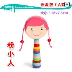 KK Ԃ Ԃ   KK nhh 01΂ q  