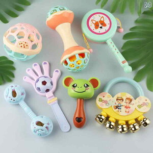 KK Ԃ nhx xr[  0 ` 1 m   V n}[ KK V   3 Ԃ  P