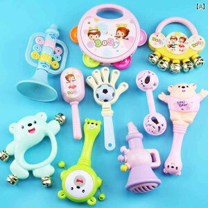 KK Ԃ Ԃ  nhx V 36 c g[jO   n}[ 01΂   KK