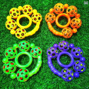 KK Ԃ g xr[  NVbN  h Ԃ ؐ vX`bN `I qp V j̎q ̎q