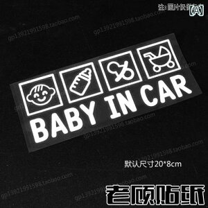 ԃXebJ[ Ԓ Ԃ XebJ[ Ԃ ܂ Vg qg  1