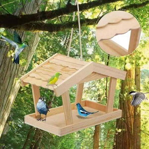 Oo[htB[_[ O ؐ  a   ݂艺 ybg tB[_[ oRj[ B K[f