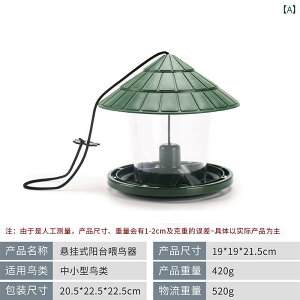 Oo[htB[_[ Xina Op o[htB[_[ oRj[ tB[_[ ݂艺  쒹 K[f Xiaomiɂ KĂ܂