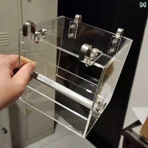 Oo[htB[_[  U h~ h h~ a  Jbv AN  ^     