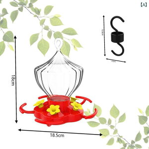 Oo[htB[_[  at A[eBt@Ng ݂艺 AN   O oRj[ B U h J tB[h  a tB[_[