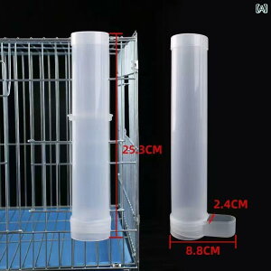 Oo[htB[_[   a  IE eʂ ی^  `[u    ANZT[