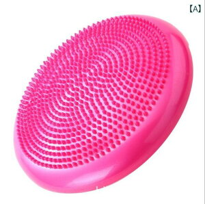 KGANbV K oX }bg {[ GNTTCY v[g lp  nr g[jO GA NbV  qp tBbglX