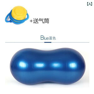 KGANbV K {[ s[ibc ^  h  qp ے g[jO oX Ђ傤 tBbglX nr