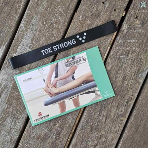 oh tBbglX ܐ e oh O G  GNTTCY  A[`  ew g[jO eV