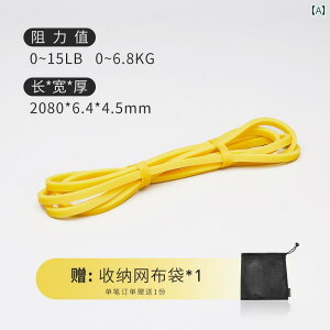 oh tBbglX LUXIAOJUN [ VI W  e R oh ؗ g[jO tBbglX [v Y fB[X ⏕