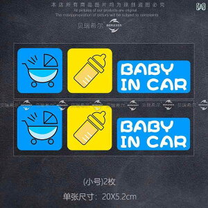 ԃXebJ[ Ԓ Ԃ ܂B   XebJ[  KX 킢 y x  