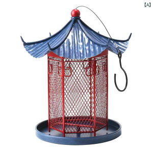 Oo[htB[_[ ACA prI O ݂艺  a  oRj[  K[fB K[f fR[V