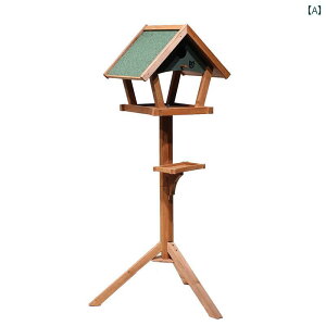 Oo[htB[_[ Op Cސ o[htB[_[ XY p tB[_[ t[h {bNX     oRj[ K[fB