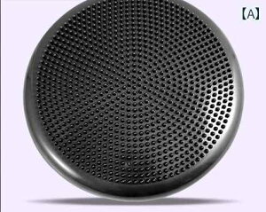 KGANbV Kp Ct[^u NbV oX ے nre[V g[jO qp v[g ~ S }bT[W {[ 