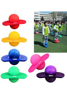 KGANbV ct ے g[jO  WsO{[ qp oEX{[ tBbglX {[ oX y_ tbg{[