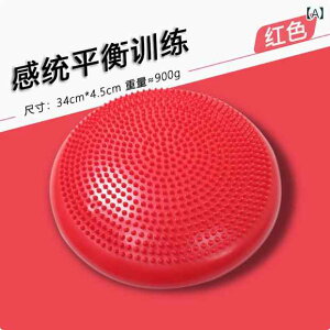 KGANbV K oX }bg GA NbV {[ v[g RA ؗ g[jO tBbglX tbg}bT[W qp  GNTTCY