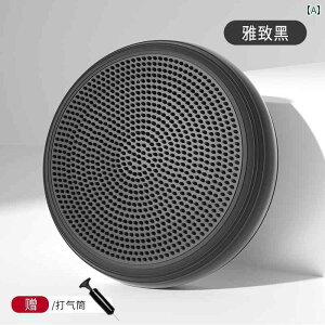 KGANbV PROIRON / Puli Ai K oX }bg RA g[jO tBbglX tbgXebv GA NbV {[  ~`  