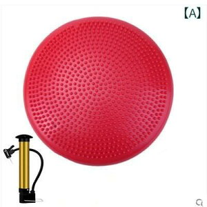 KGANbV oX }bg  nr g[jO  g {[ v[g qp Ct[^u ے  GA NbV K