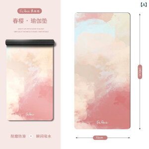 K}bg ̎qp K }bg S ~ _u tBbglX ƒp  Չ Ռ z tA