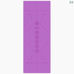 K}bg ኱̂  p   i ~ PU U[ S K }bg jp tBbglX GNTTCY ꒵ NbVGNTTCY