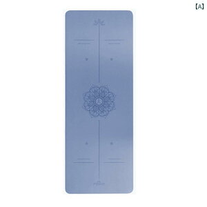 K}bg RRibc @ PU S K }bg S ~ Y fB[X  O z[ v tBbglX