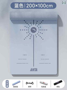 K}bg A^ tBbglX }bg  ~ 2025NV o v dl ƒp K Ռ z   ꒵ Yujia