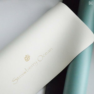 K}bg S K }bg v ~ L p  jp tBbglX ƒp Sҗp Չ