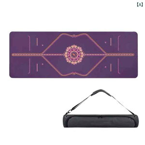 K}bg S K }bg v ~ z tBbglX GNTTCY}bg _X z[