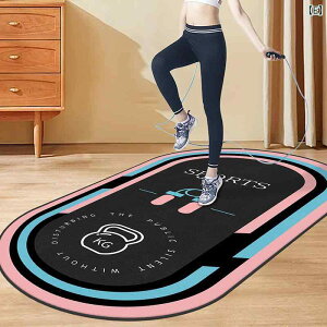 K}bg 2025N K }bg tBbglX ƒp  TCg  X|[c h tA ~ ꒵ Ռ z pbh