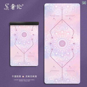 K}bg K }bg ̎qp    ~ Ռ z Չ ƒp  tBbglX X|[c tA