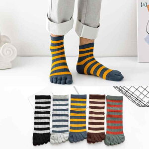 5{w\bNX Y 5{ w \bNX ~h  H~ t X|[c g J[ Xvbg gD ~bhEGXg XgCv