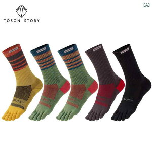 5{w\bNX Tangcheng Story 5{ w \bNX nCJbg Y H~  e[  X|[c Xvbg gD COOLMAX 