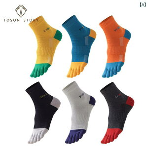 5{w\bNX Tangcheng Story 5{ w \bNX Y tH EGXg J[ ubN Rbg X|[c z ʋC ~h Xvbg gD