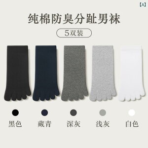 5{w\bNX Hengyuanxiang Y  5{ w \bNX ܐ J Y\bNX   z ʋC X|[c hL V[g