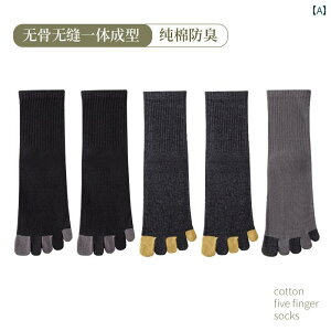 5{w\bNX t 5{ w \bNX Y ~h nCEGXg O  I[ V[Y hL V[X X|[c Xvbg