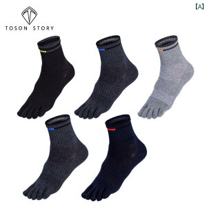 5{w\bNX Tangcheng Story 5{ w \bNX Y n Rbg\bNX tH ~h `[u EGXg ~p z  X|[c Xvbg gD