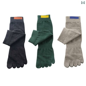 5{w\bNX H~p ~h `[u 5{ w \bNX 3  g Y Xg[g  nC  hL X|[c C