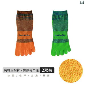 5{w\bNX Y 5{ w \bNX   v }\ jO oh~g X|[c ^I   z hL