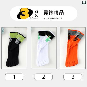 5{w\bNX Y 5{ w \bNX  ~  PA z C Xvbg gD X|[c Rbg H ~h 