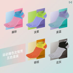 5{w\bNX fB[X 5{ w \bNX  X|[c V[g `[u t K  {[g v jO I[ V[Y ʗp ܐ