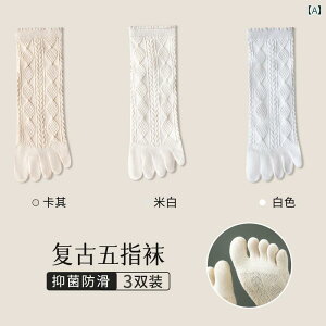 5{w\bNX } I  5{ w \bNX fB[X  tH  ΍ ~h `[u hL H~ X|[c Xvbg gD Ȃ