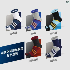 5{w\bNX jp 5{ w \bNX 5  g hL  tH ~h `[u X|[c jO z ܐ悪 ꂽ