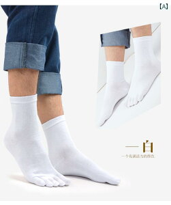 5{w\bNX jp 5{ w \bNX 12  g t X|[cp | Y @  ܐ J  JWA ~h `[u Y O