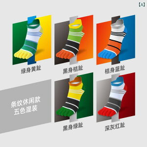 5{w\bNX Y 5{ w \bNX tH  {[g X|[c jO z hL V[g Xvbg gD