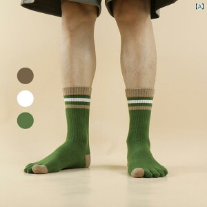 5{w\bNX Y 5{ w \bNX  hL ~h `[u nCEGXg H~ X^C nC ʋC z X|[c Xvbg gDC