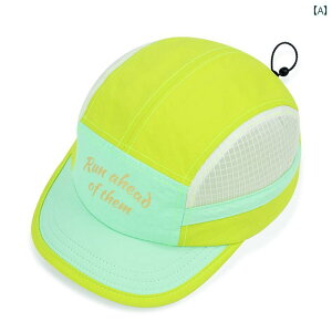 jOpTnbg AEghA ʋC Ăh~ X|[c jO nbg _bNr x[X{[ Lbv fB[X z Y y bV  nCLO