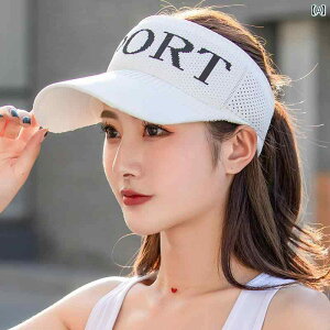 jOpTnbg p Ăh~ Xq  gbv ėp zCg X|[c Tnbg O h~ jOpV X^C _bNr Lbv