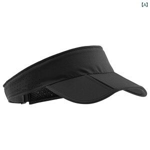 jOpTnbg CEP ܂肽 gbvnbg X|[c nbg fB[X}\ AEghA jO  Tnbg Y s[N Lbv gbvȂ